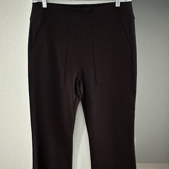Cabi Cheeky Pants #6488 - Picture 1 of 4
